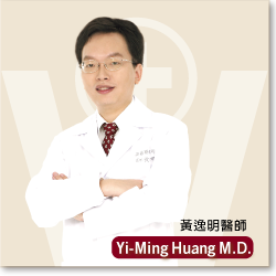 dr.huang1009