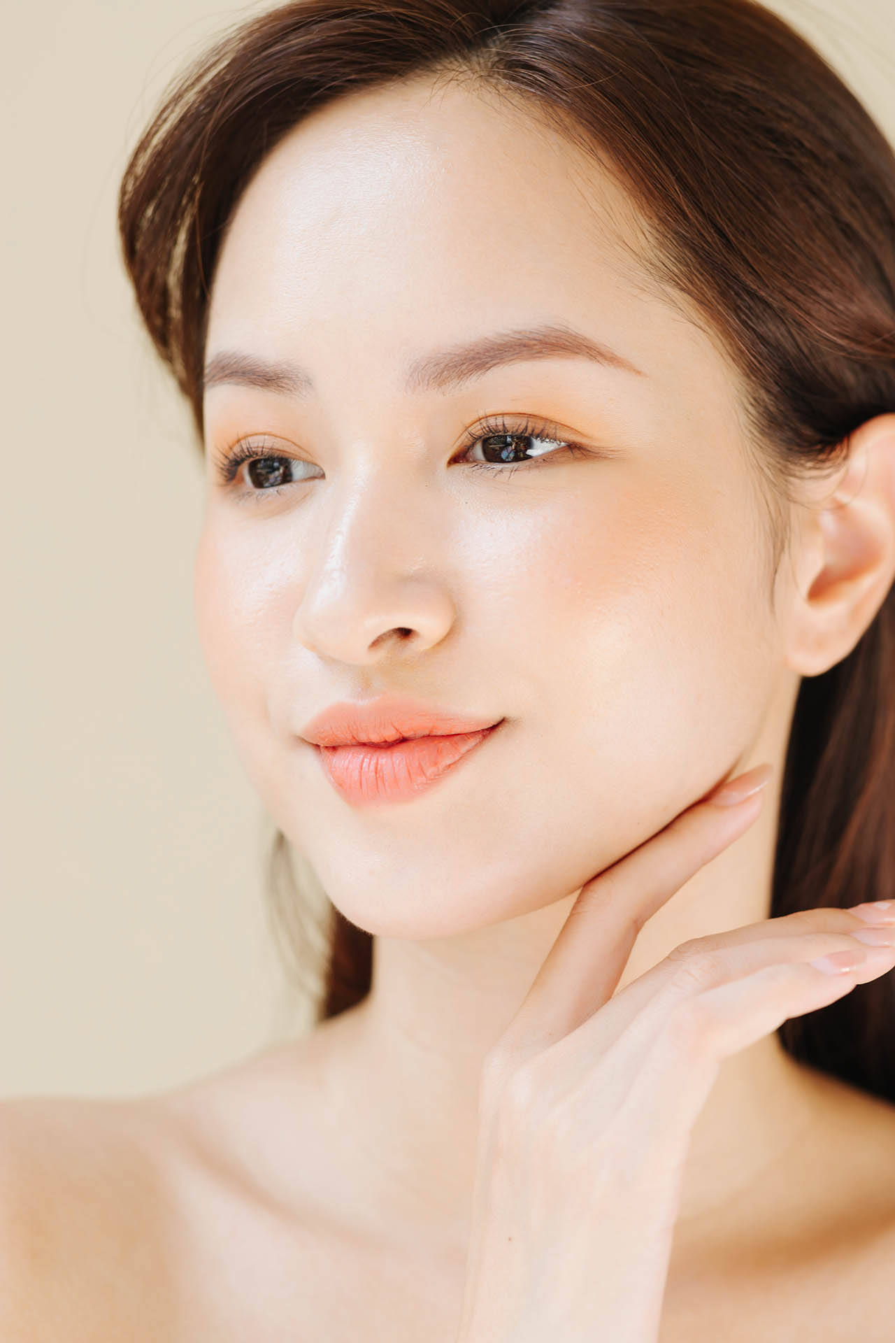 article-3729-thumbnail