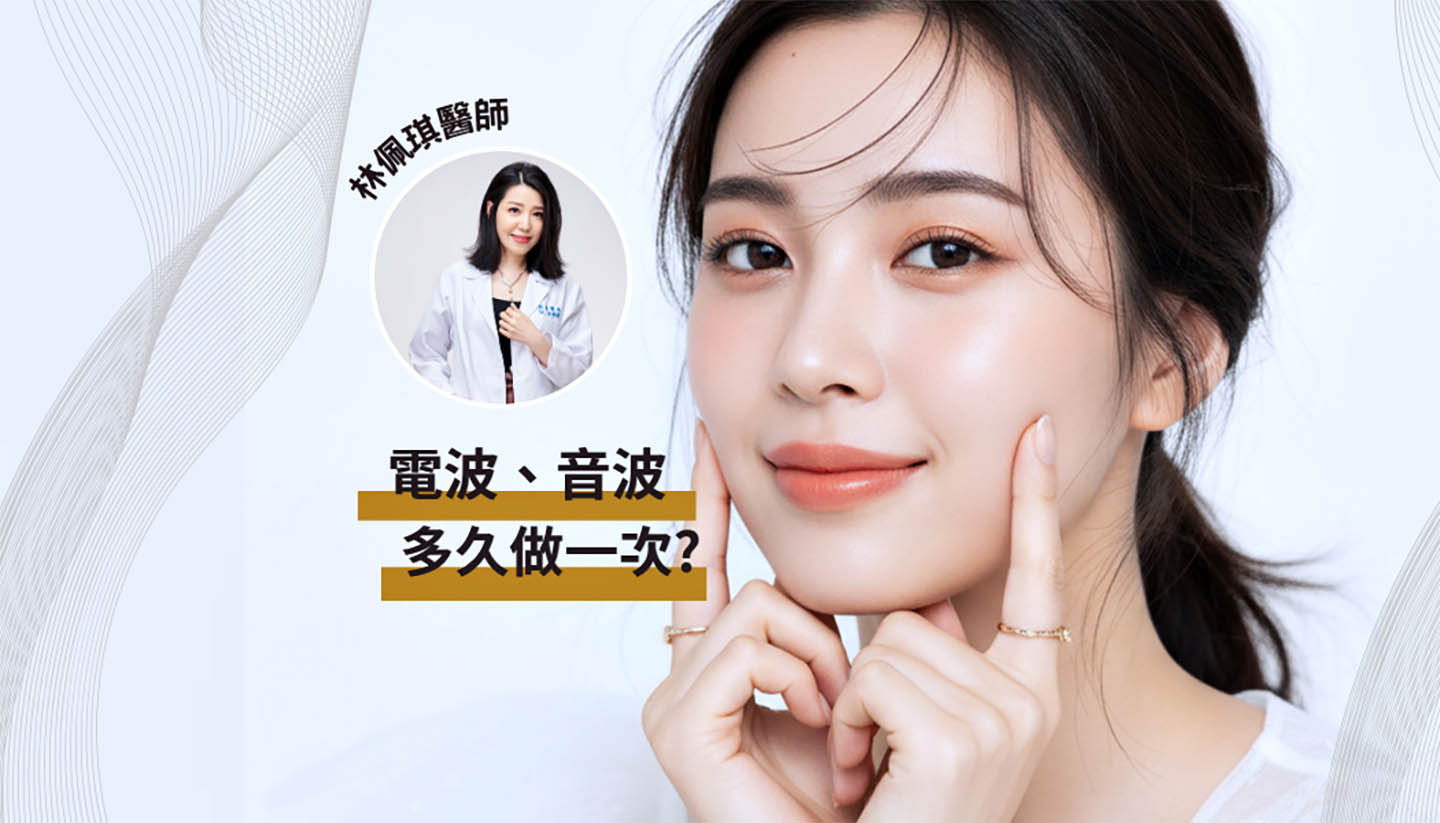 article-3722-thumbnail