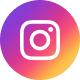 footer-Instagram