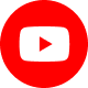 footer-Youtube