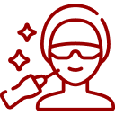 home-service-category-3