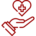 home-service-category-6