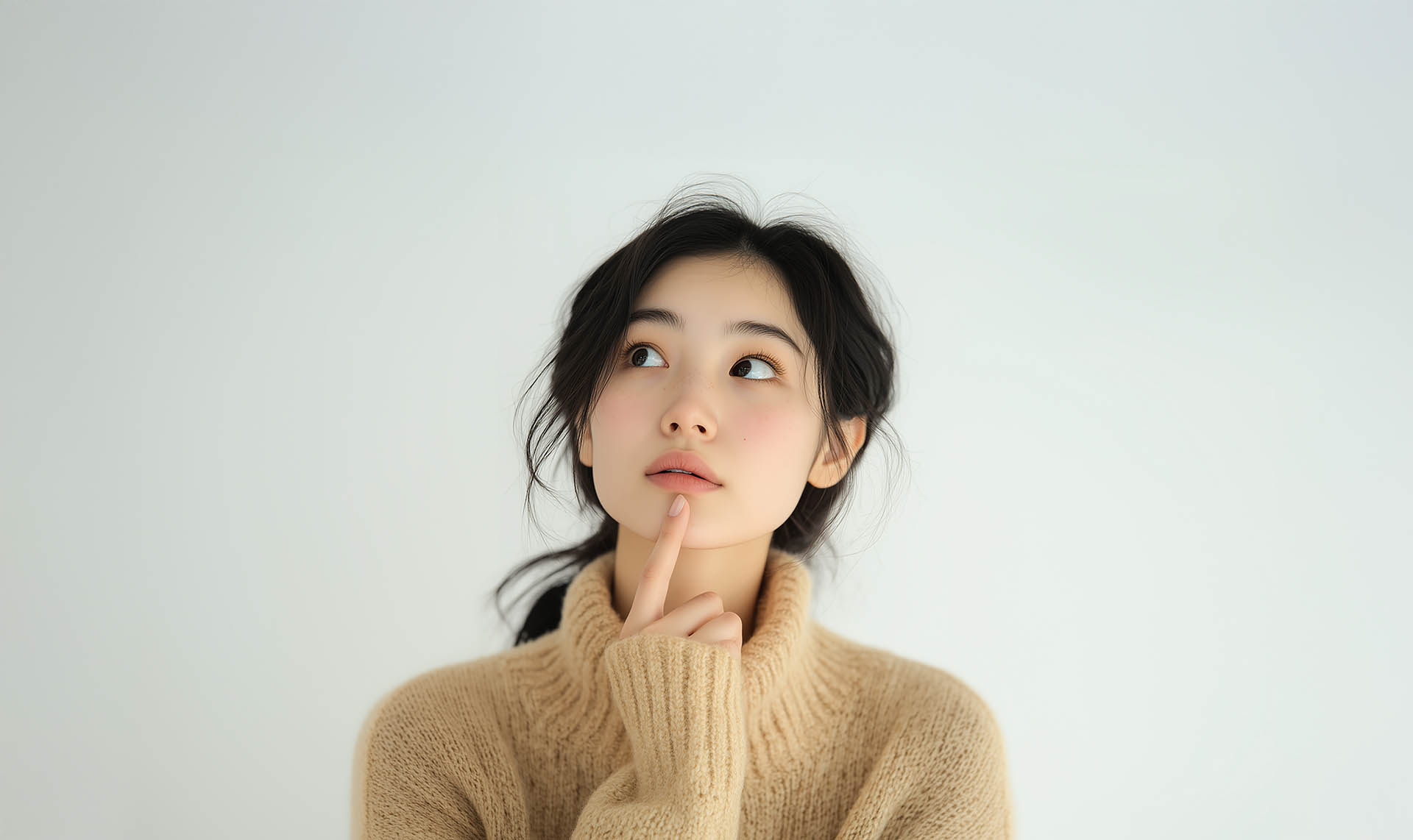 article-3688-thumbnail