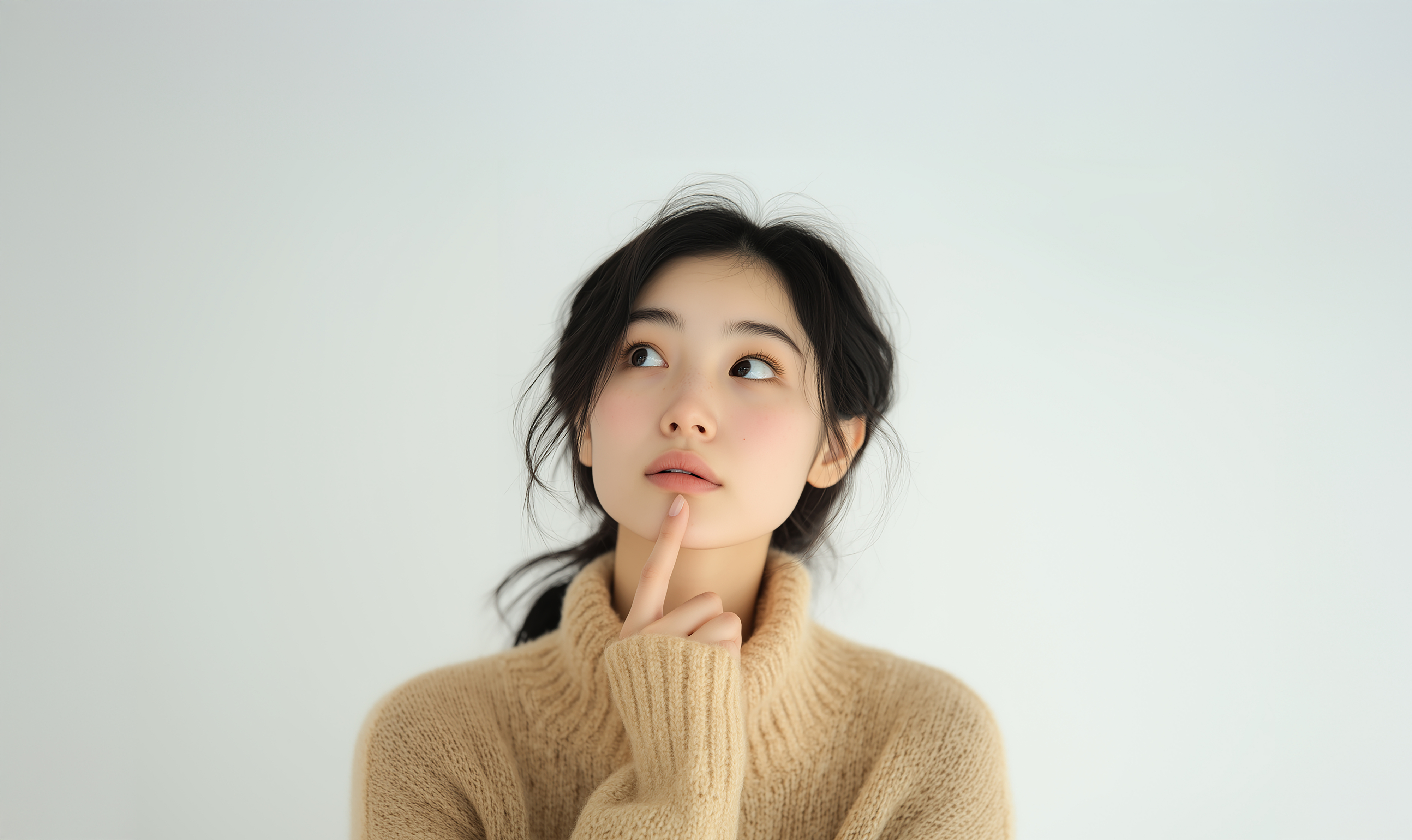 article-3688-thumbnail