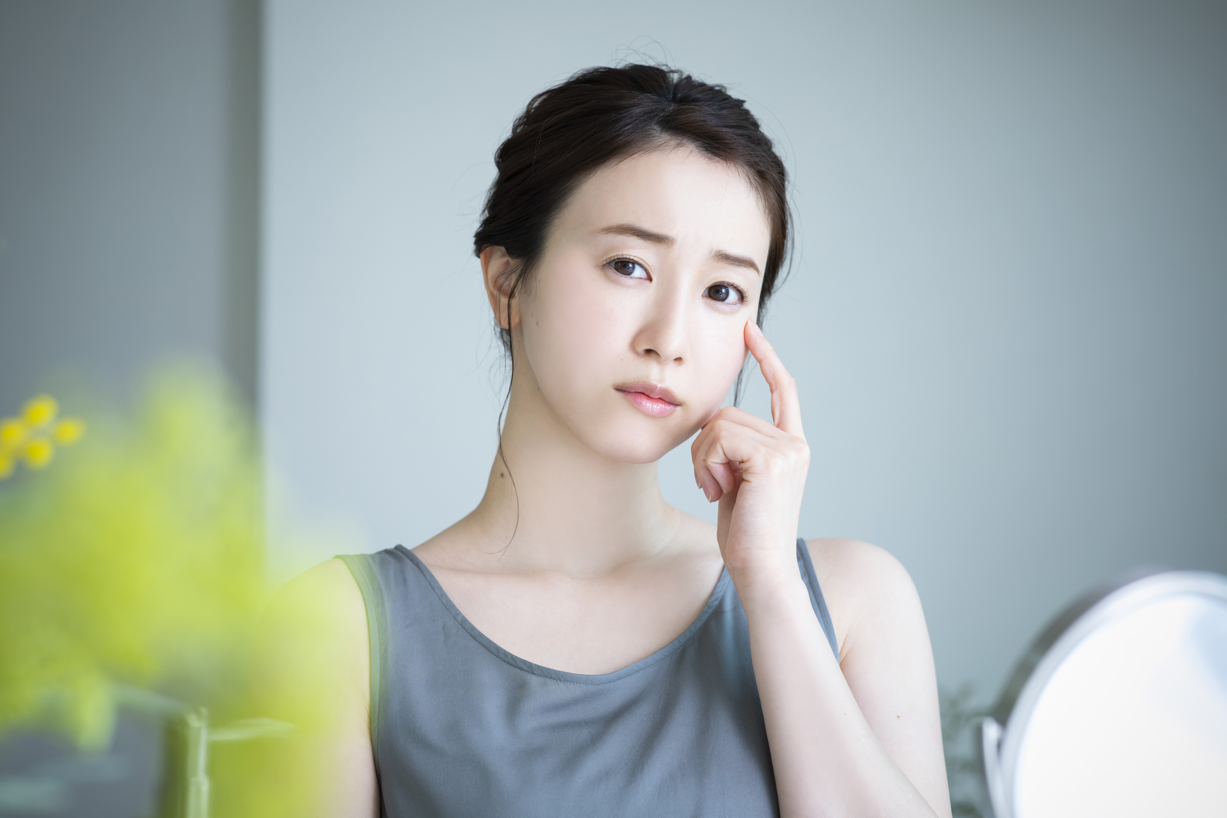 article-3749-thumbnail