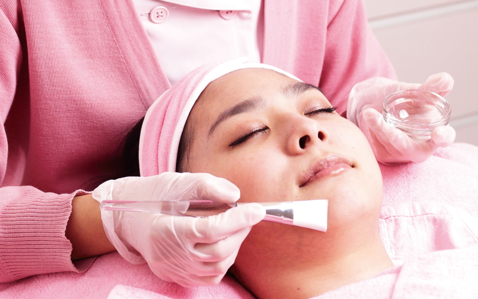 service-3489-thumbnail