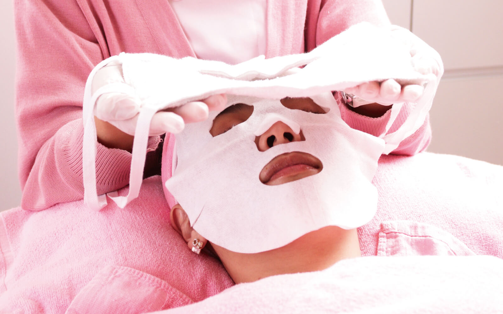 service-3492-thumbnail