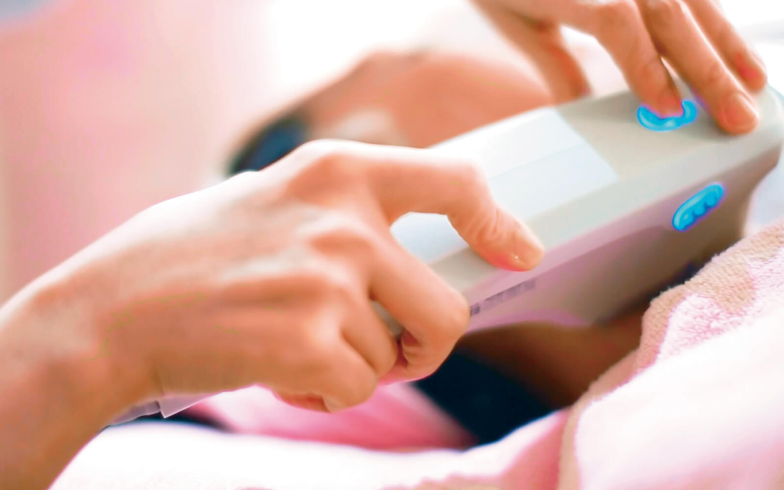 service-3502-thumbnail