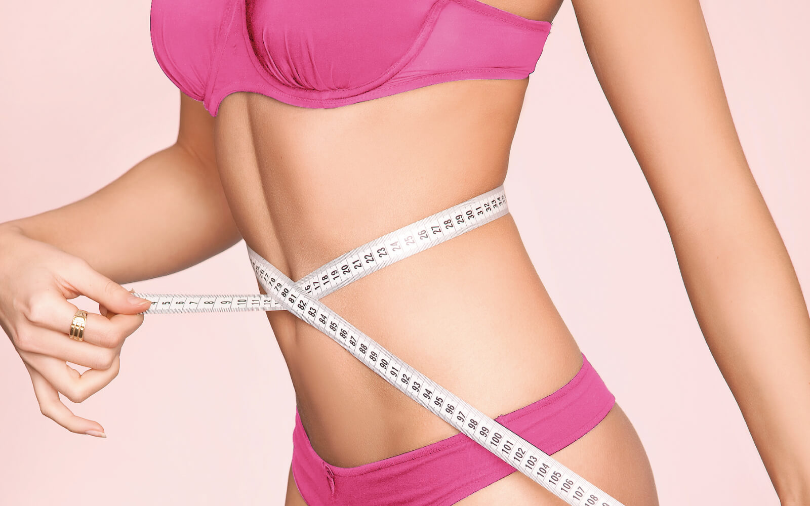 service-3523-thumbnail