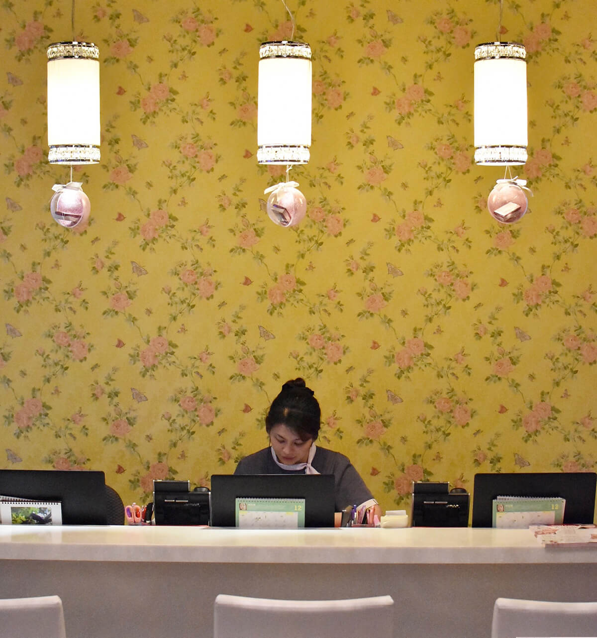 02E9B59DE9BB83E889B2E6AB83E58FB0