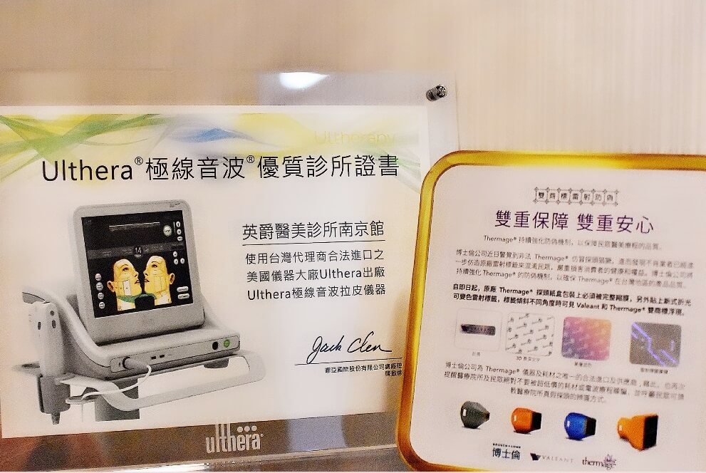 03E99BBBE99FB3E6B3A2