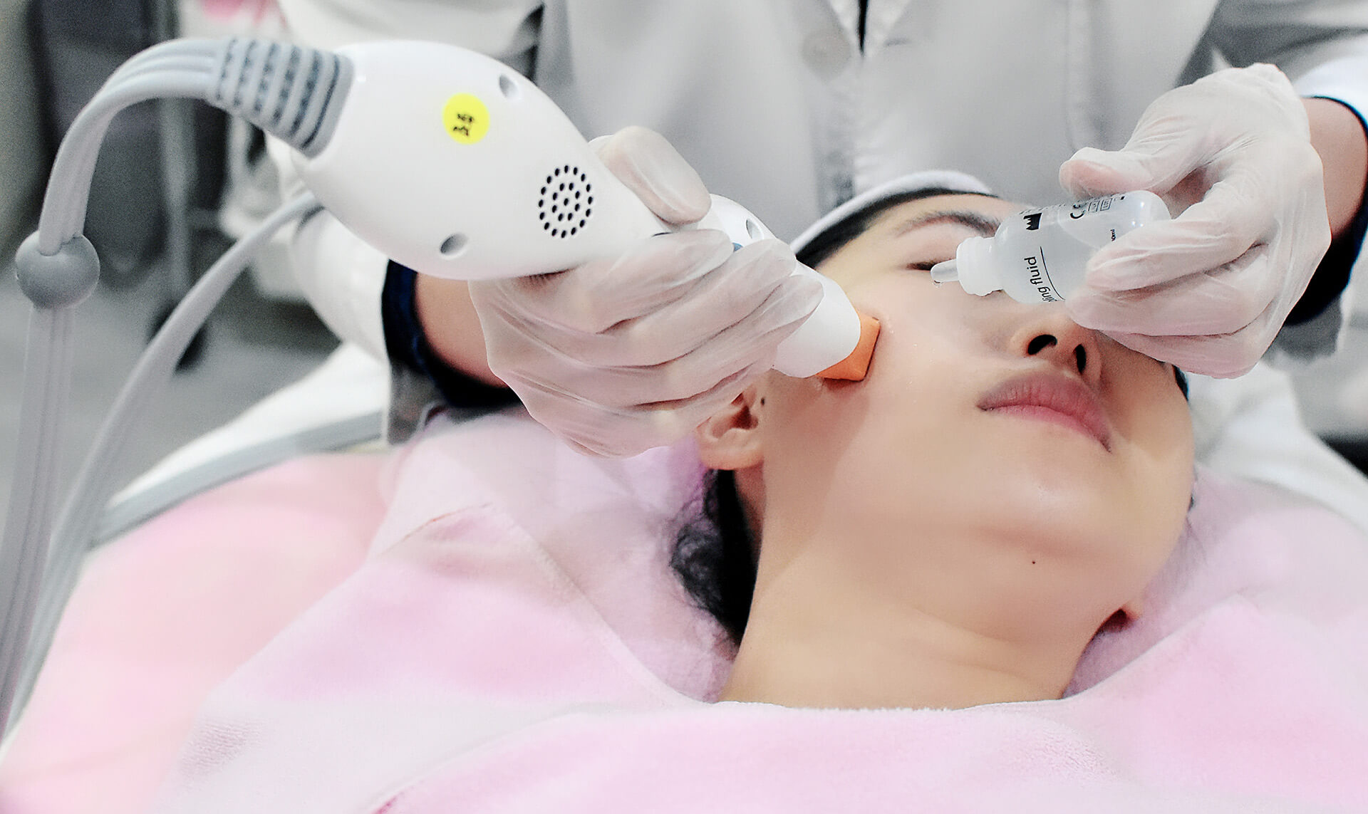 08E99BBBE6B3A2E6B2BBE79982