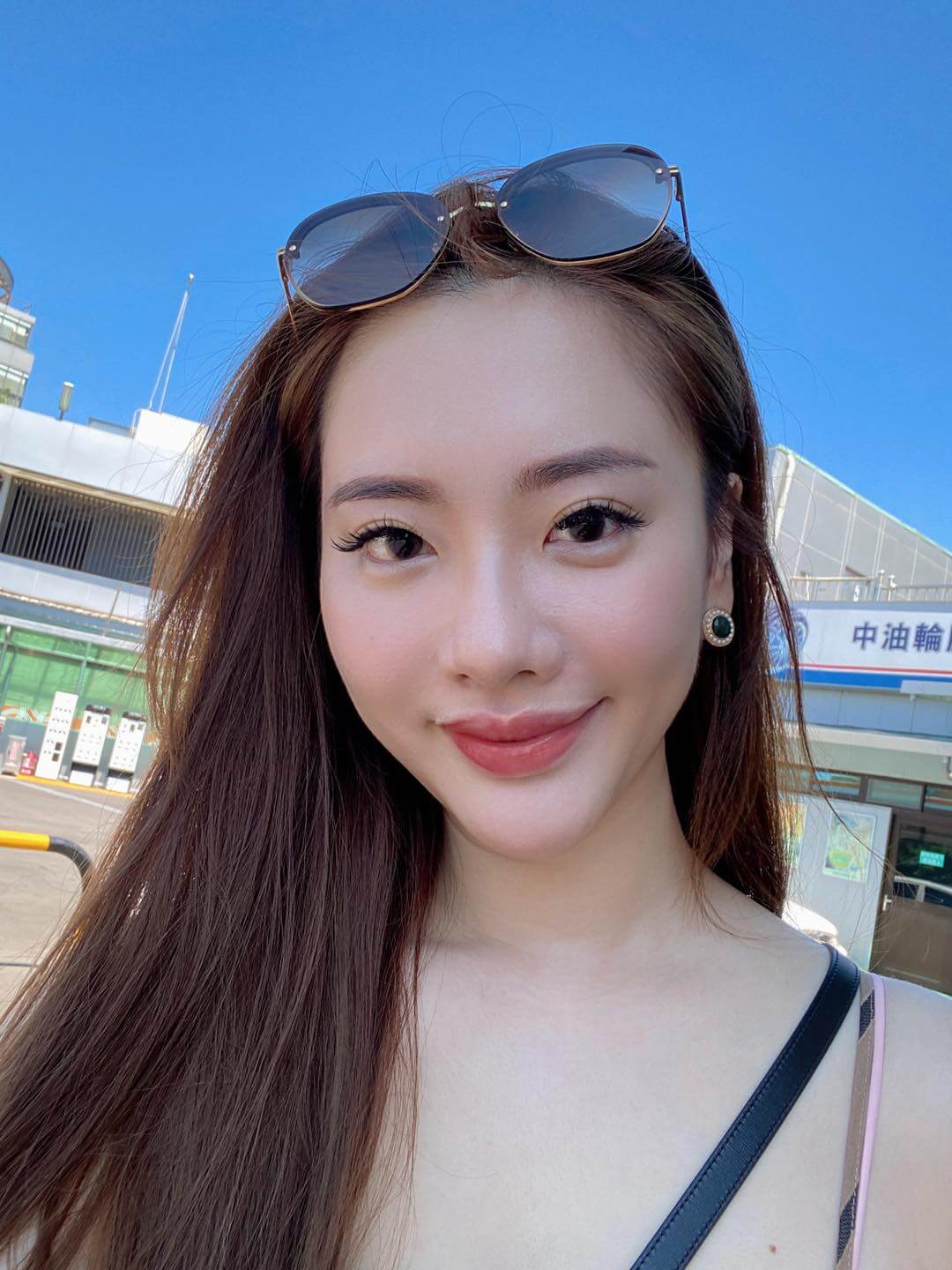 sharing-1335-thumbnail