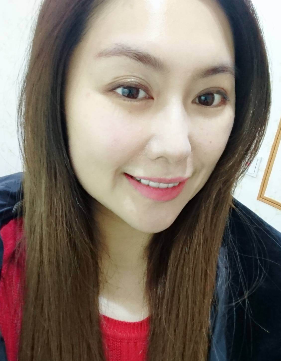 10E6B2BBE79982E5AE8C