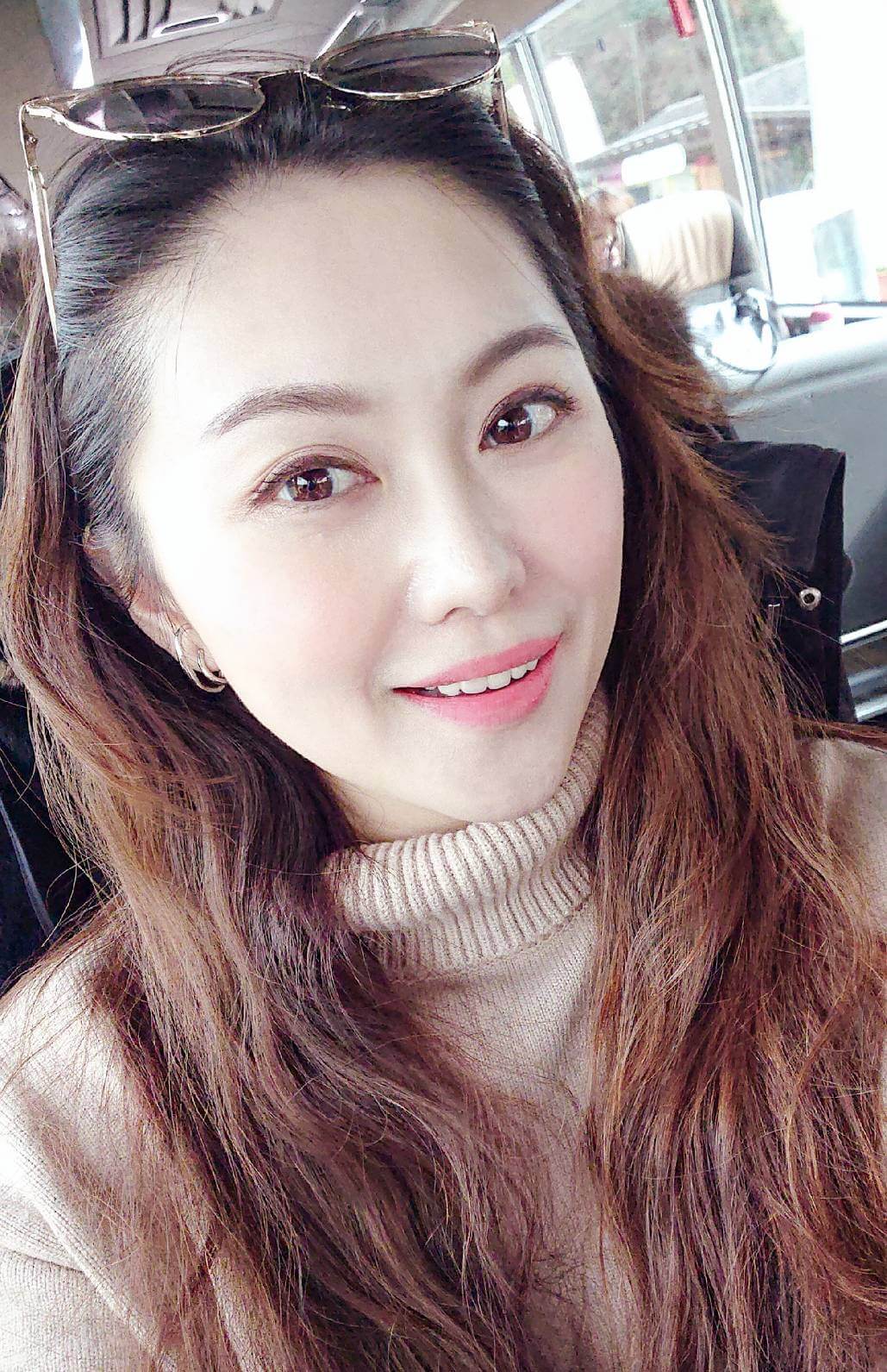 11E585A9E5808BE69C88E5BE8C