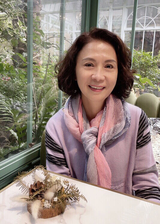 sharing-2254-thumbnail