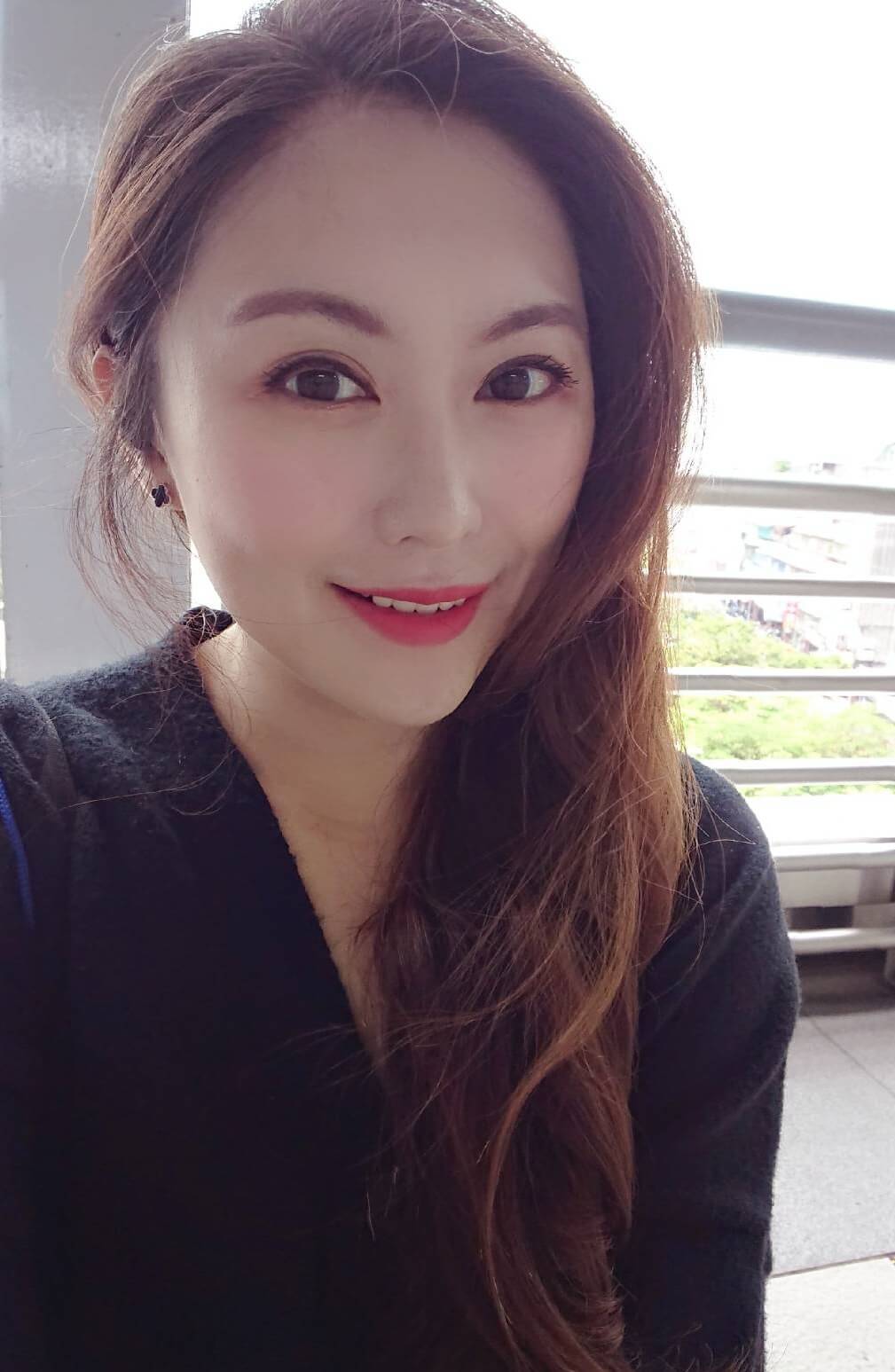 12E4B889E5808BE69C88E5BE8C