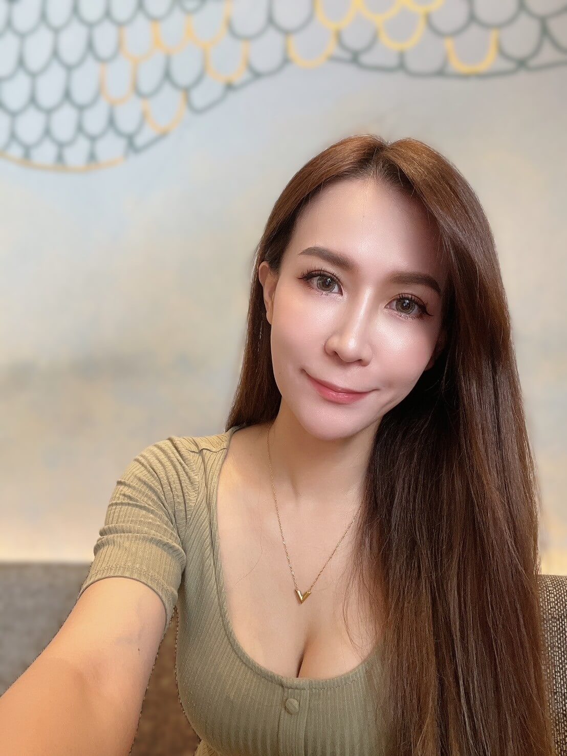 sharing-1952-thumbnail