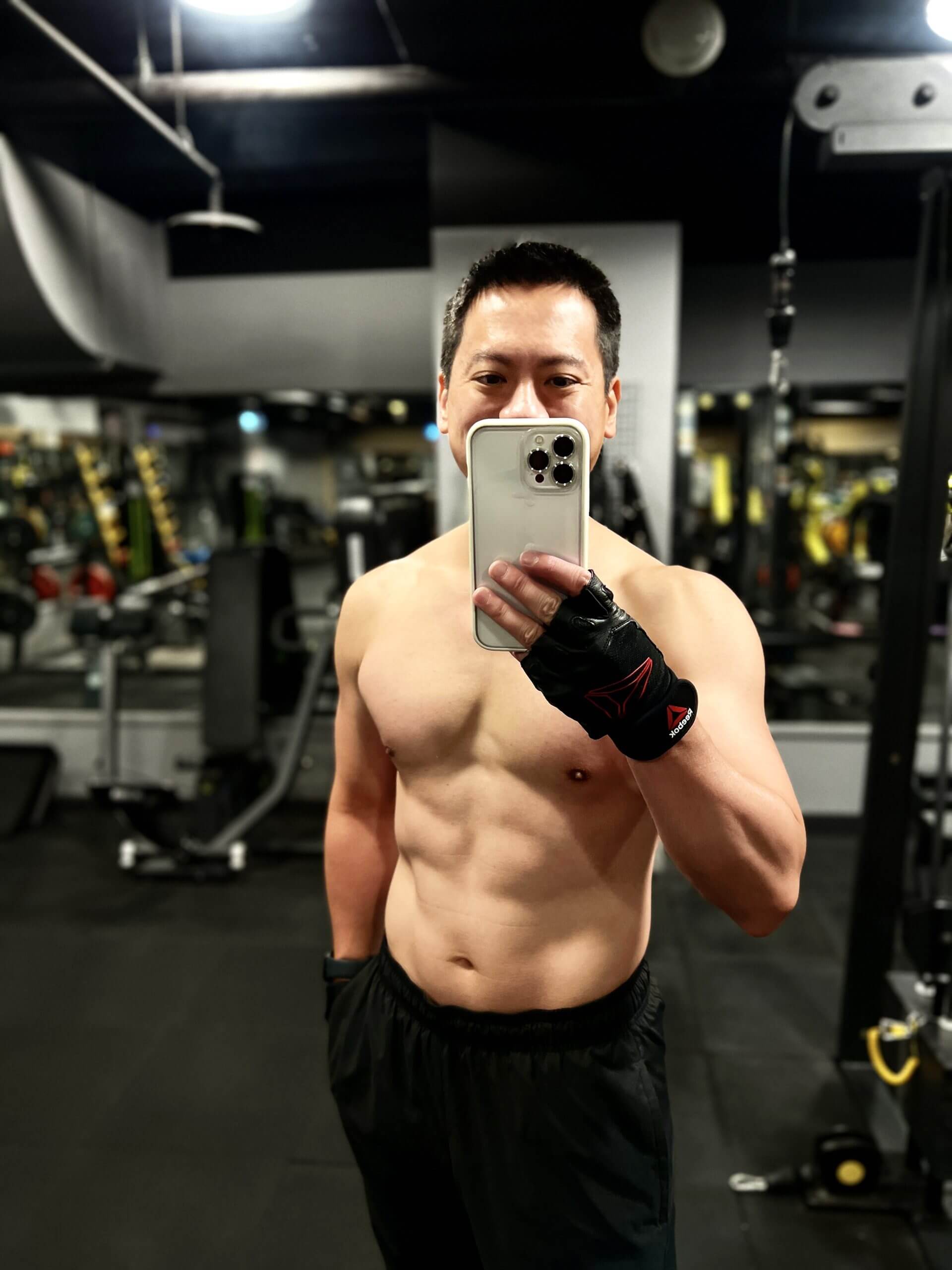 sharing-3385-thumbnail