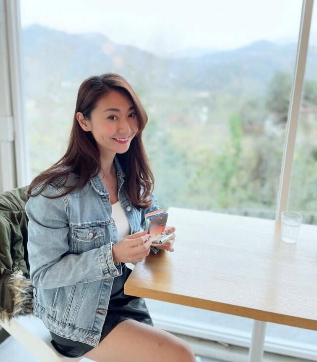 sharing-1384-thumbnail