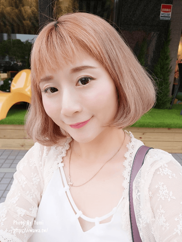 sharing-625-thumbnail