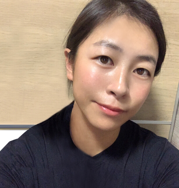 sharing-3295-thumbnail