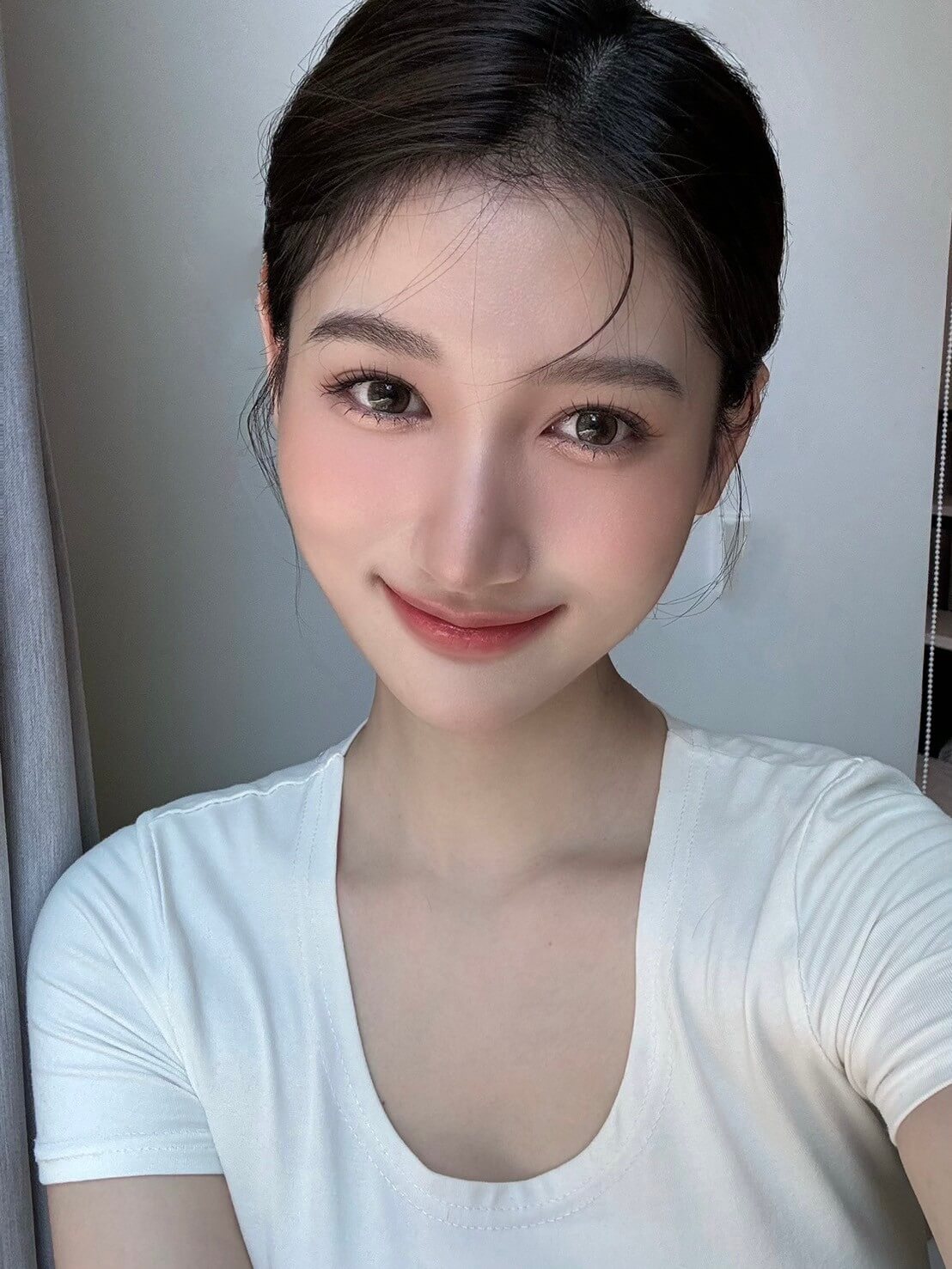 sharing-952-thumbnail