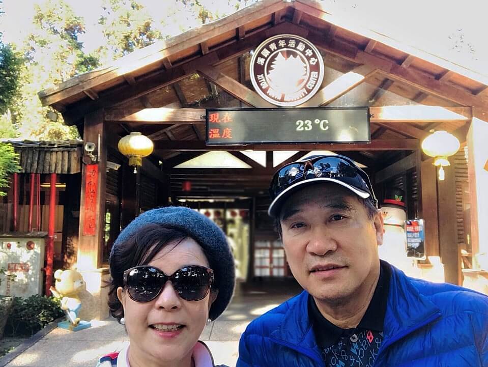 sharing-2225-thumbnail