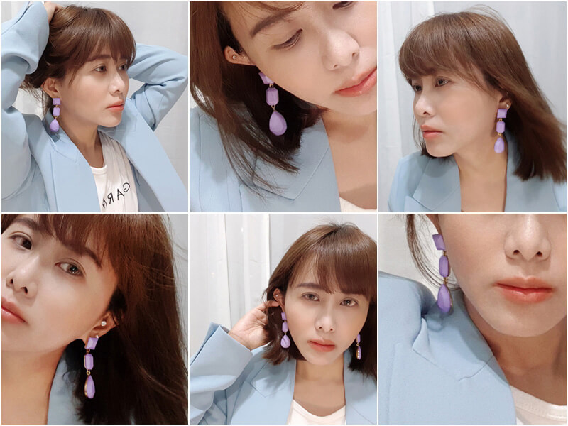 sharing-2357-thumbnail