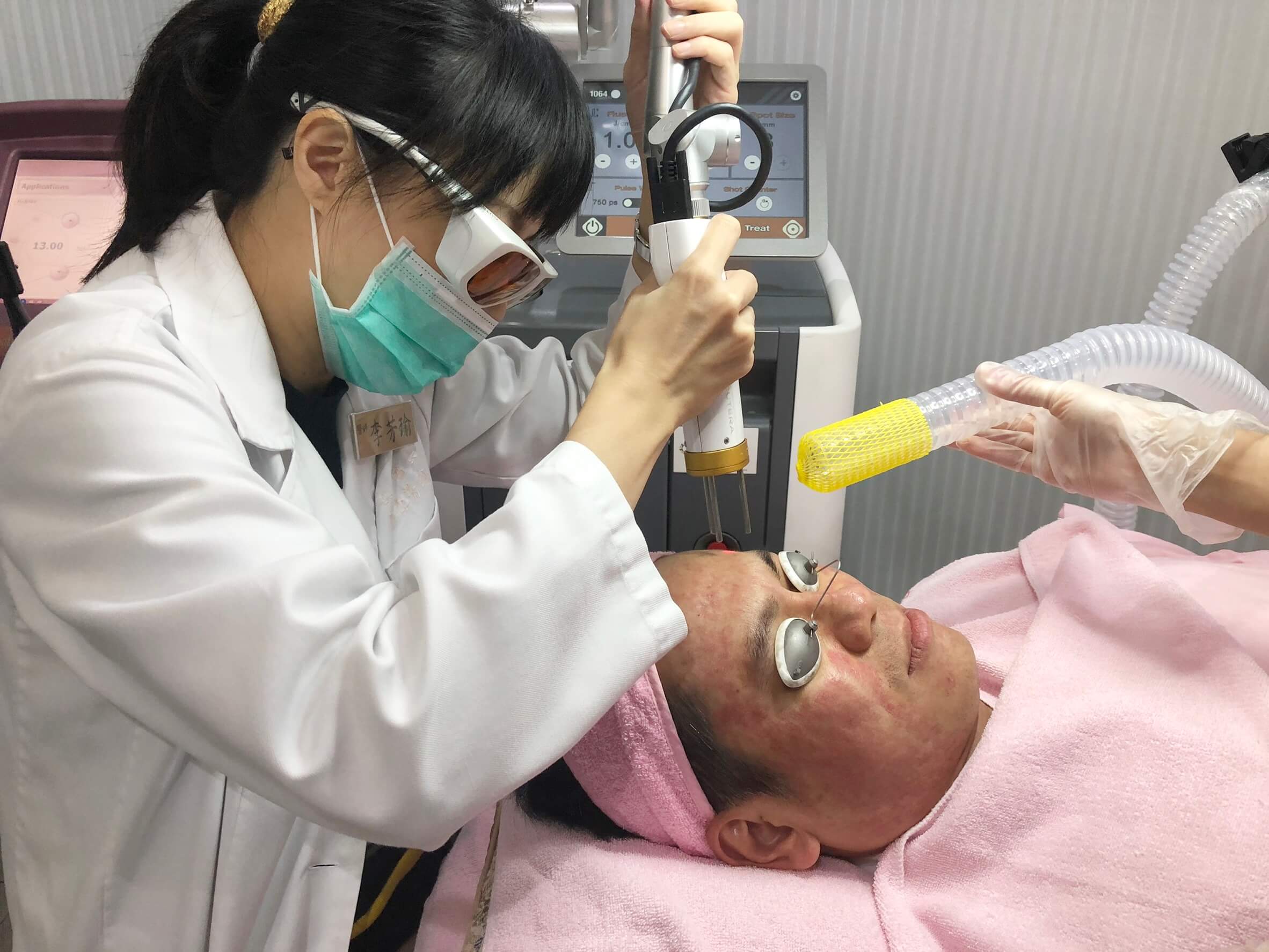 E79AAEE7A792E6B2BBE79982E7B485E79A84E78B80E6B381