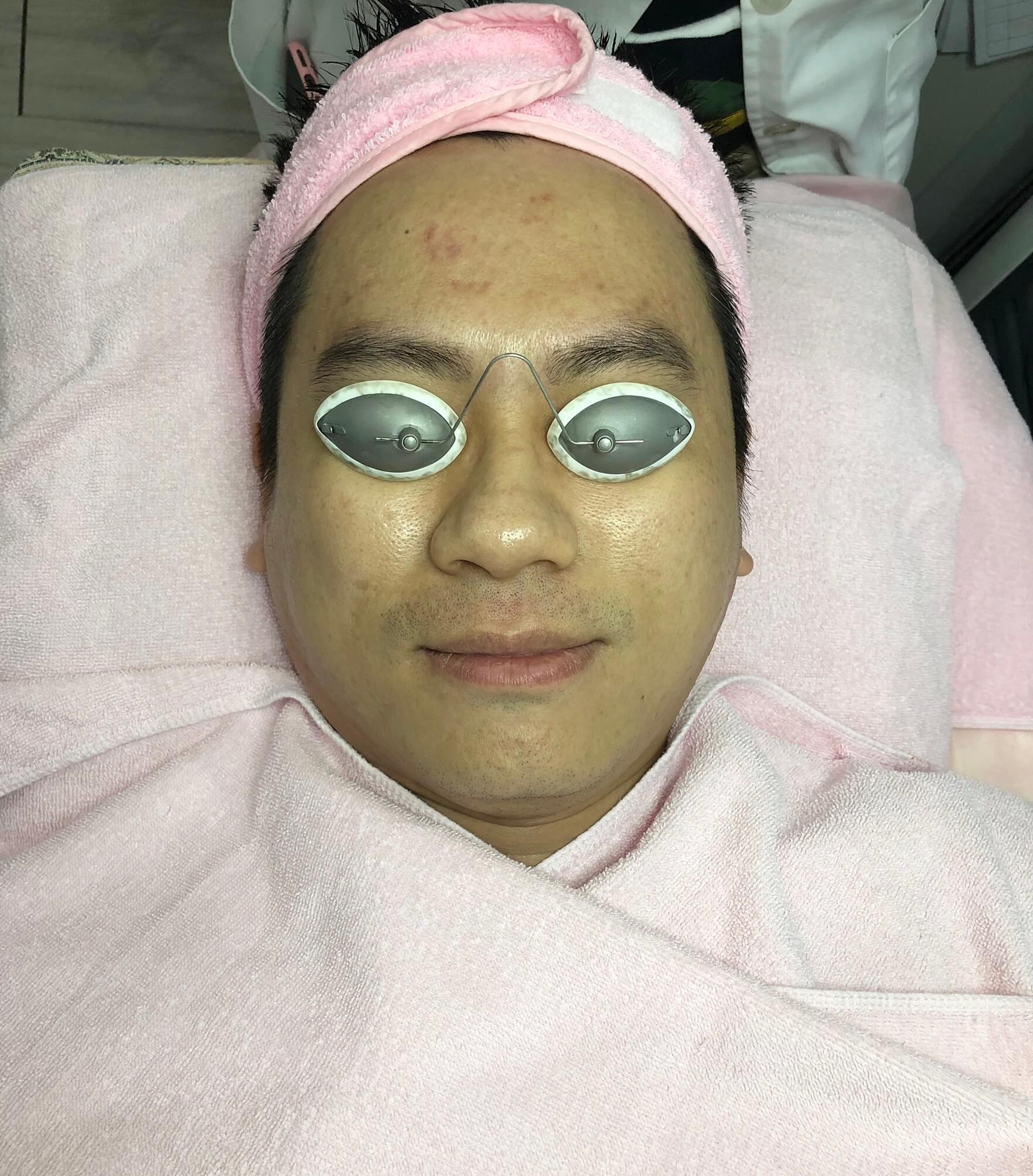 E79AAEE7A792E7AB8BE58DB3