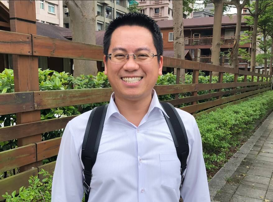 sharing-3336-thumbnail