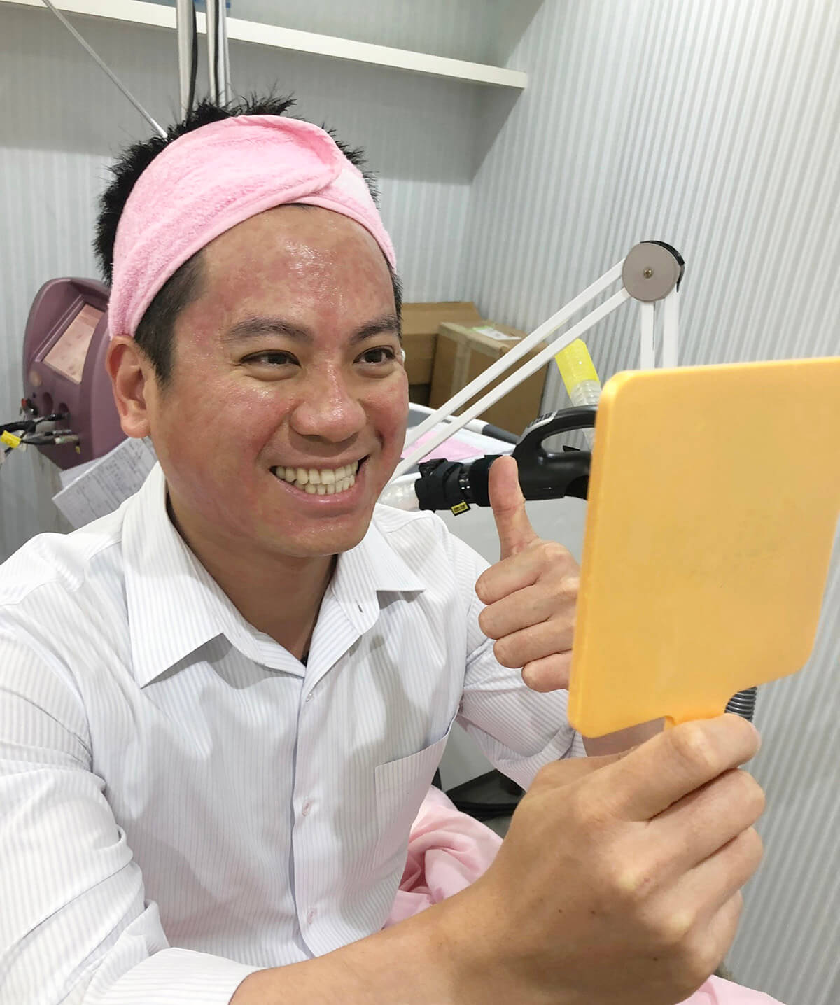 newE784A1E5BBA0E59586LOGOE785A7