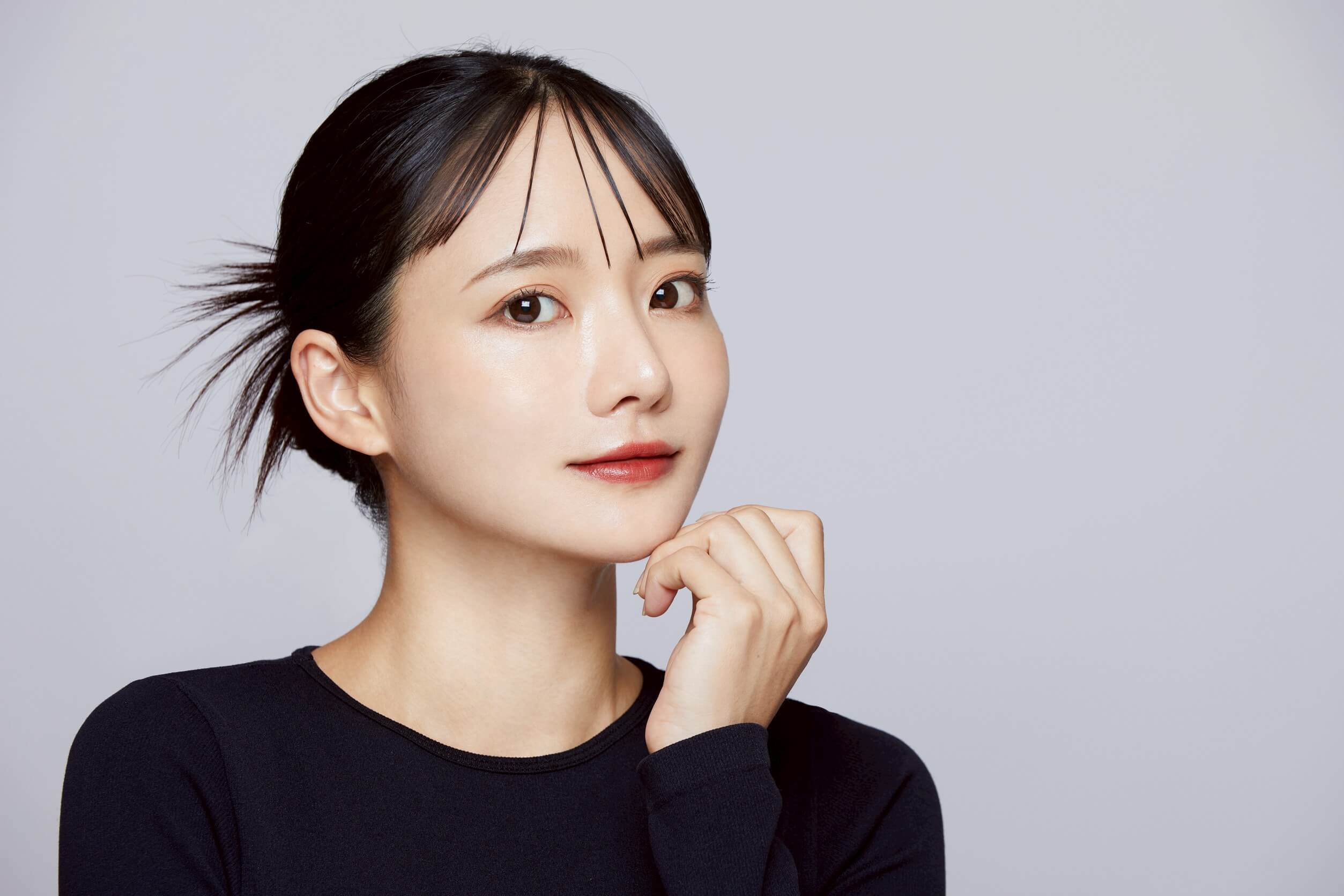 service-3498-thumbnail