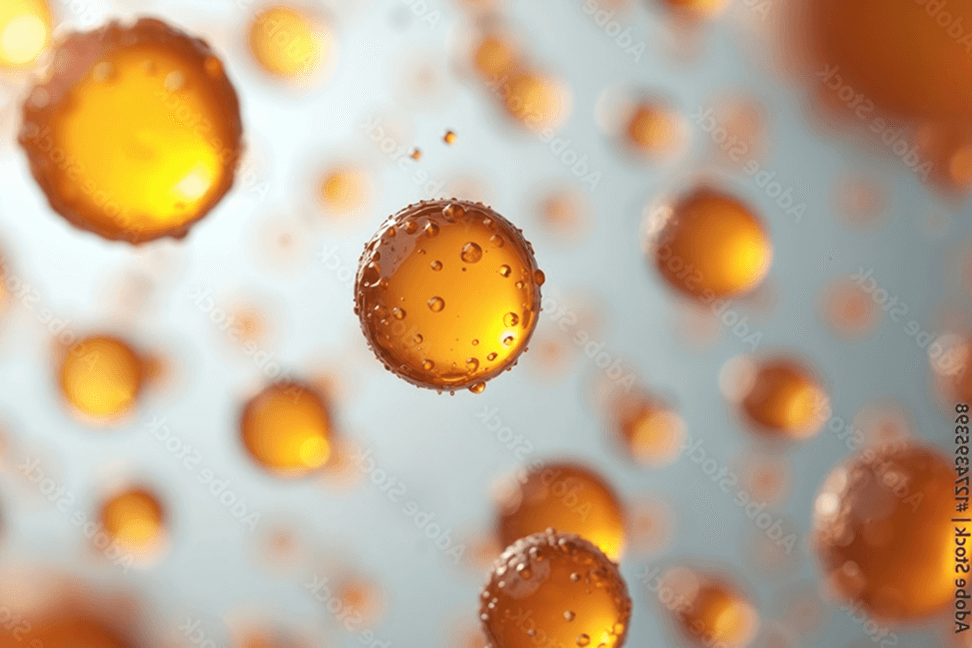 single-service-intro