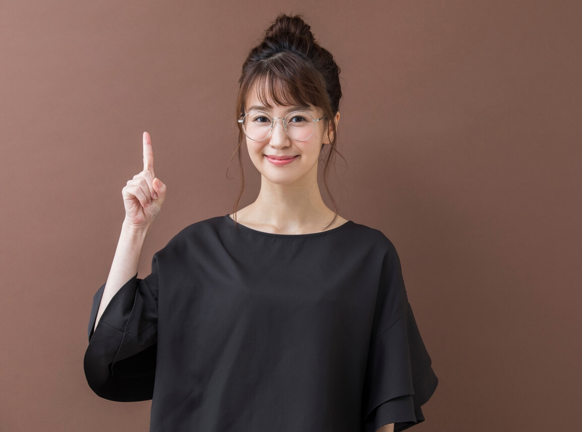 service-3535-thumbnail