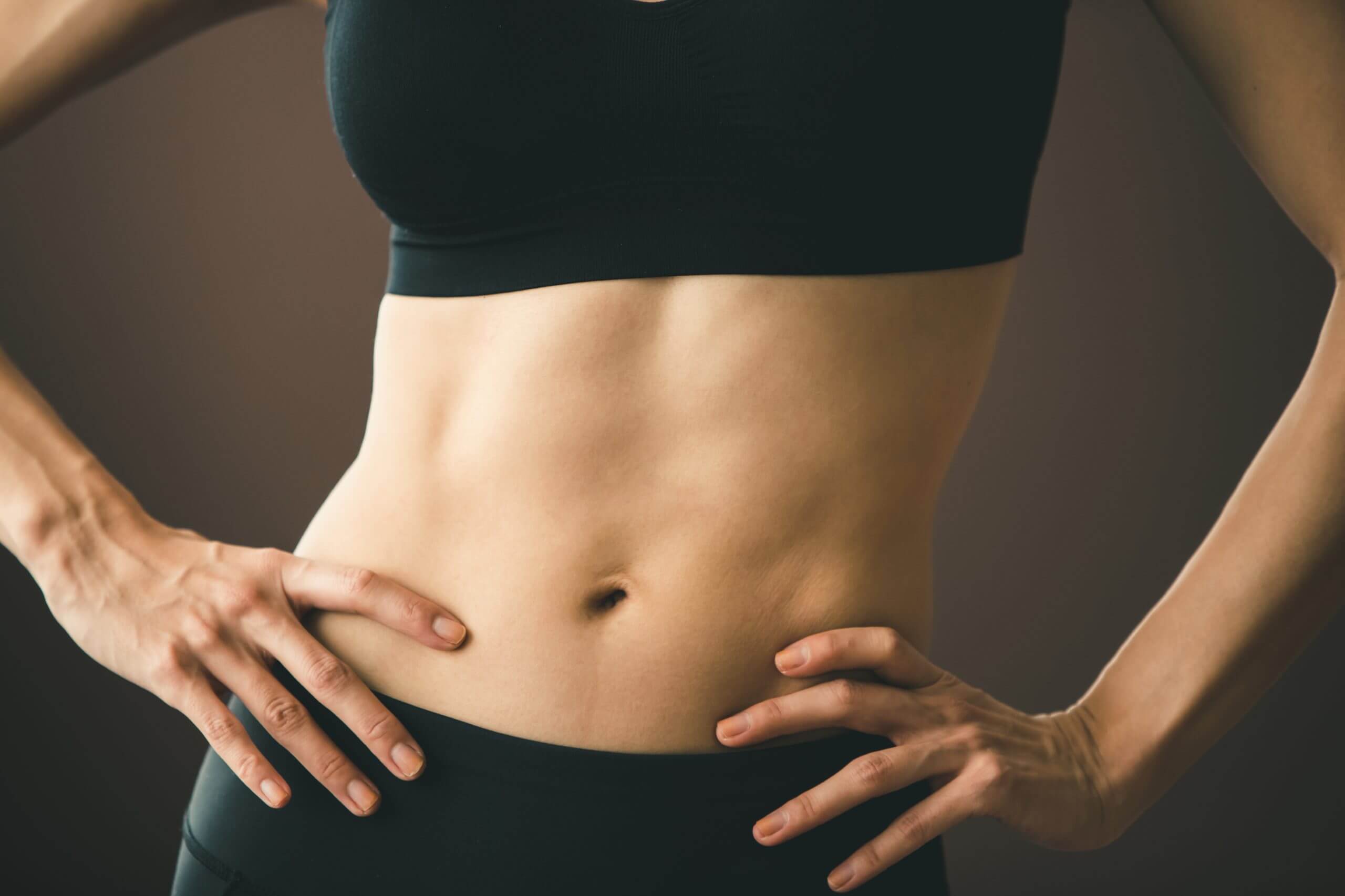 service-3493-thumbnail