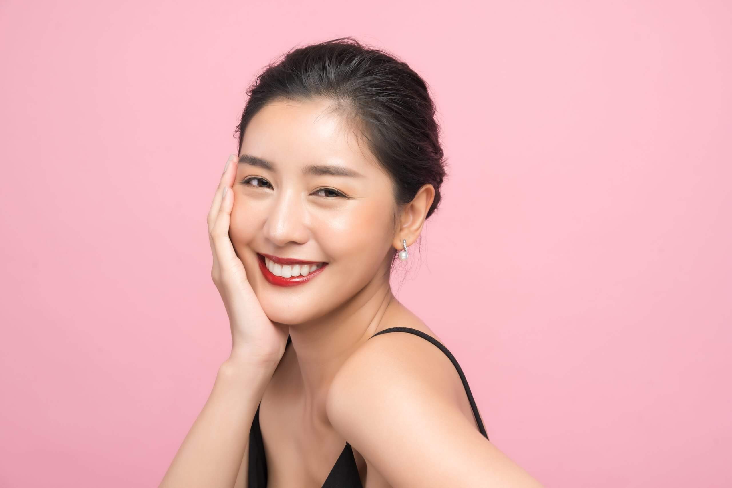 service-3520-thumbnail