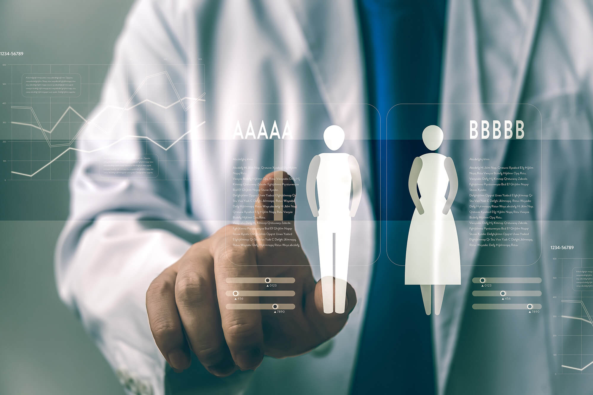 service-3473-thumbnail