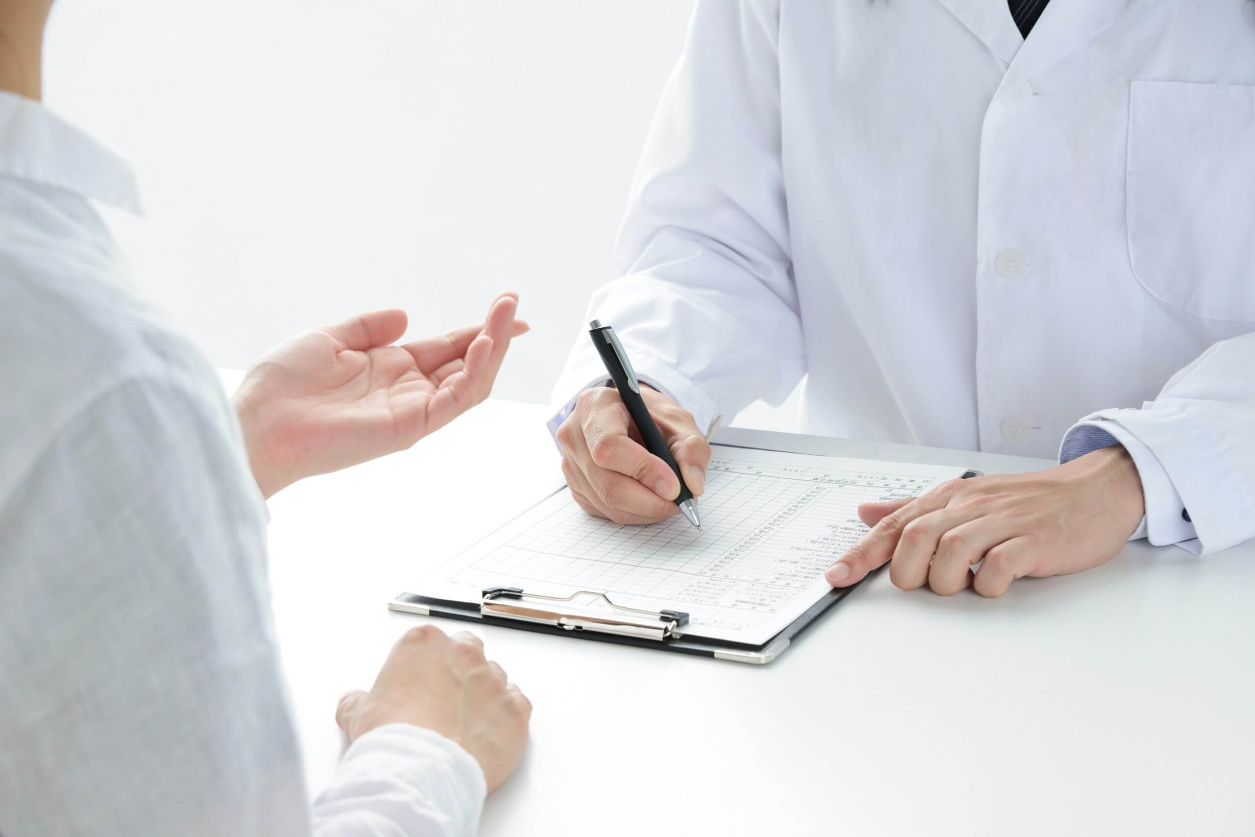 service-3478-thumbnail