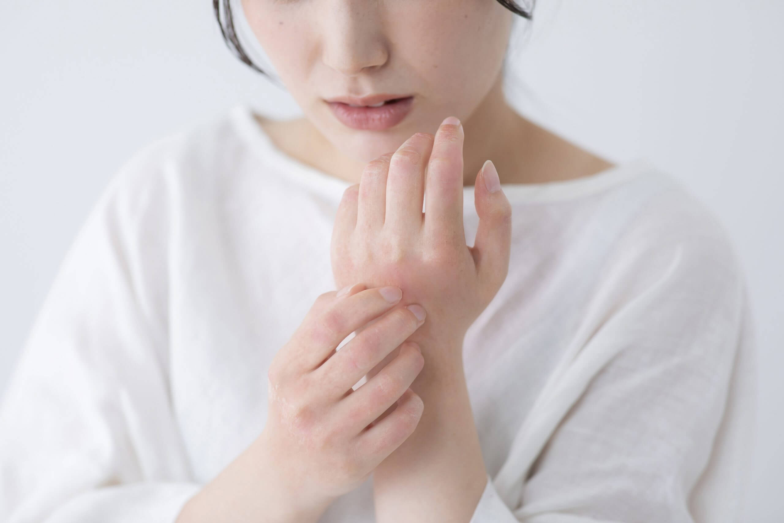 article-3638-thumbnail