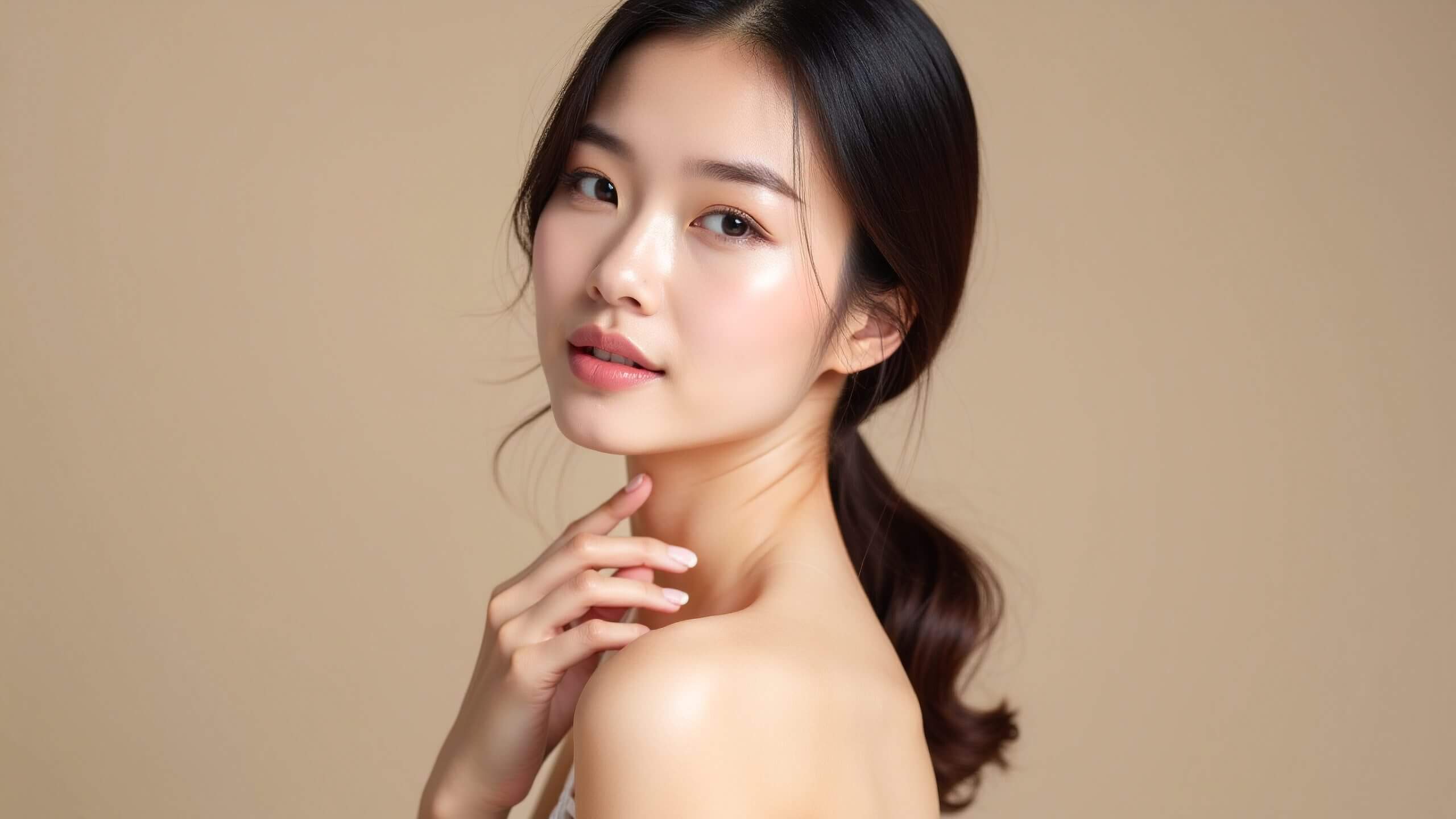 service-3470-thumbnail