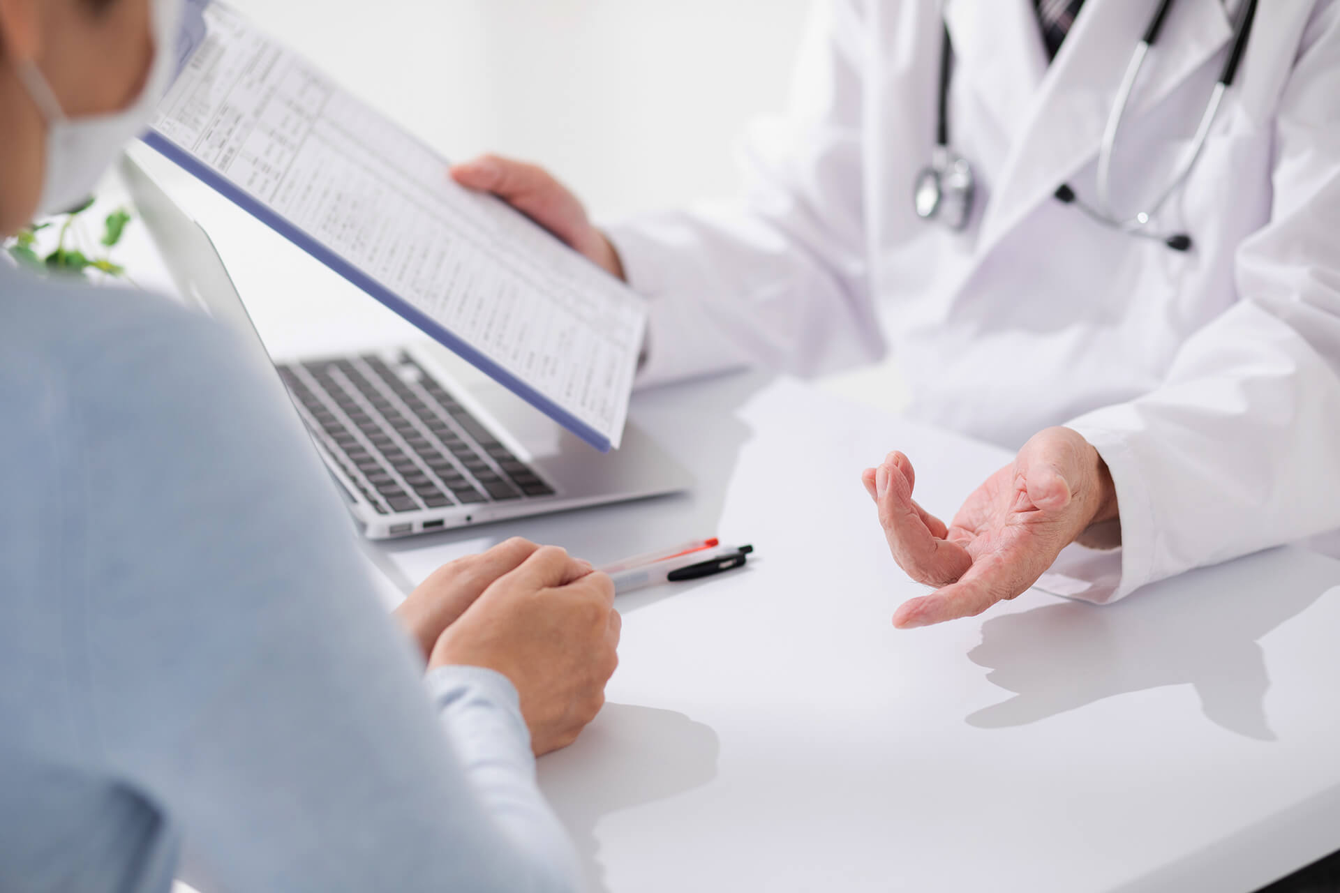 service-3484-thumbnail