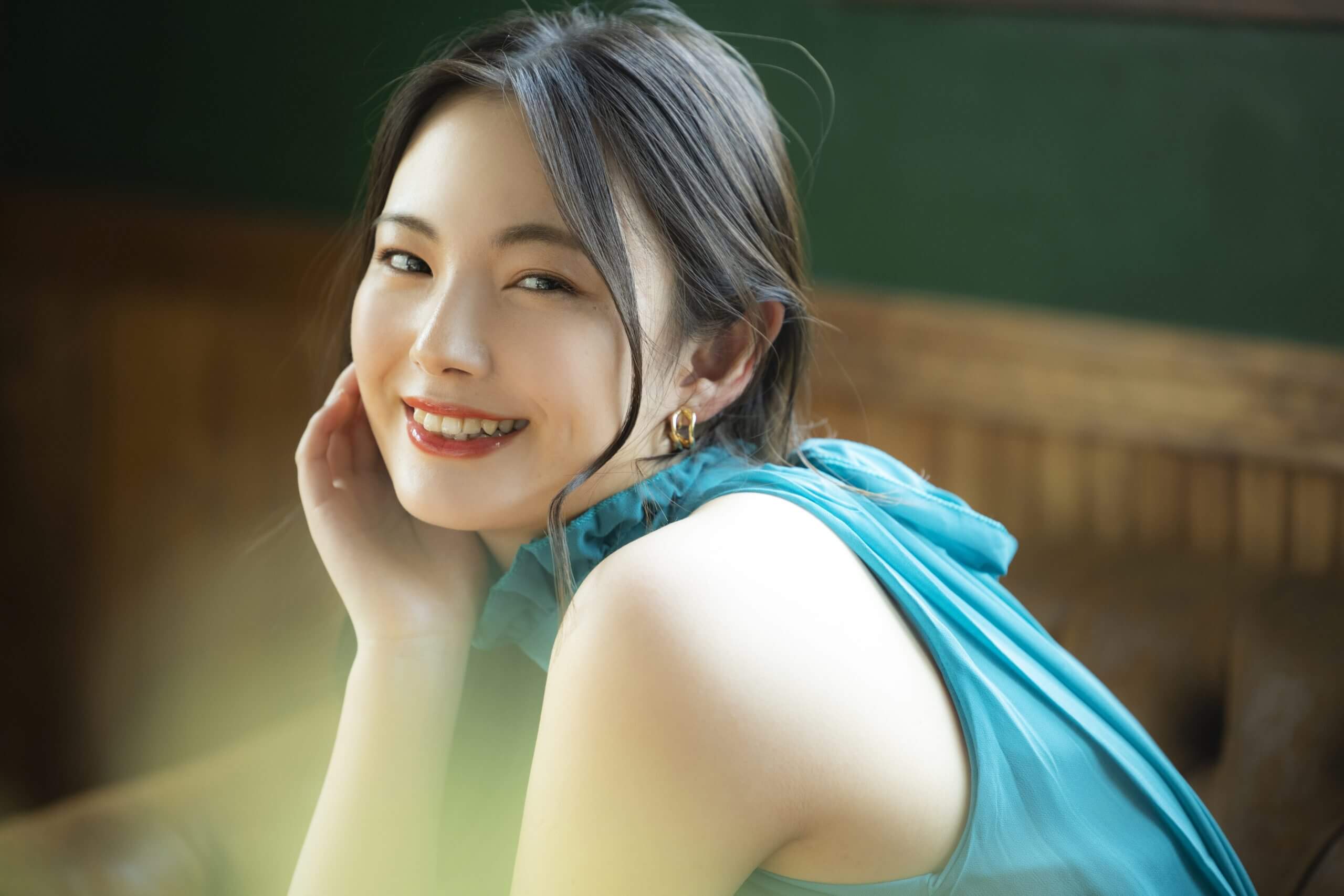 service-3494-thumbnail