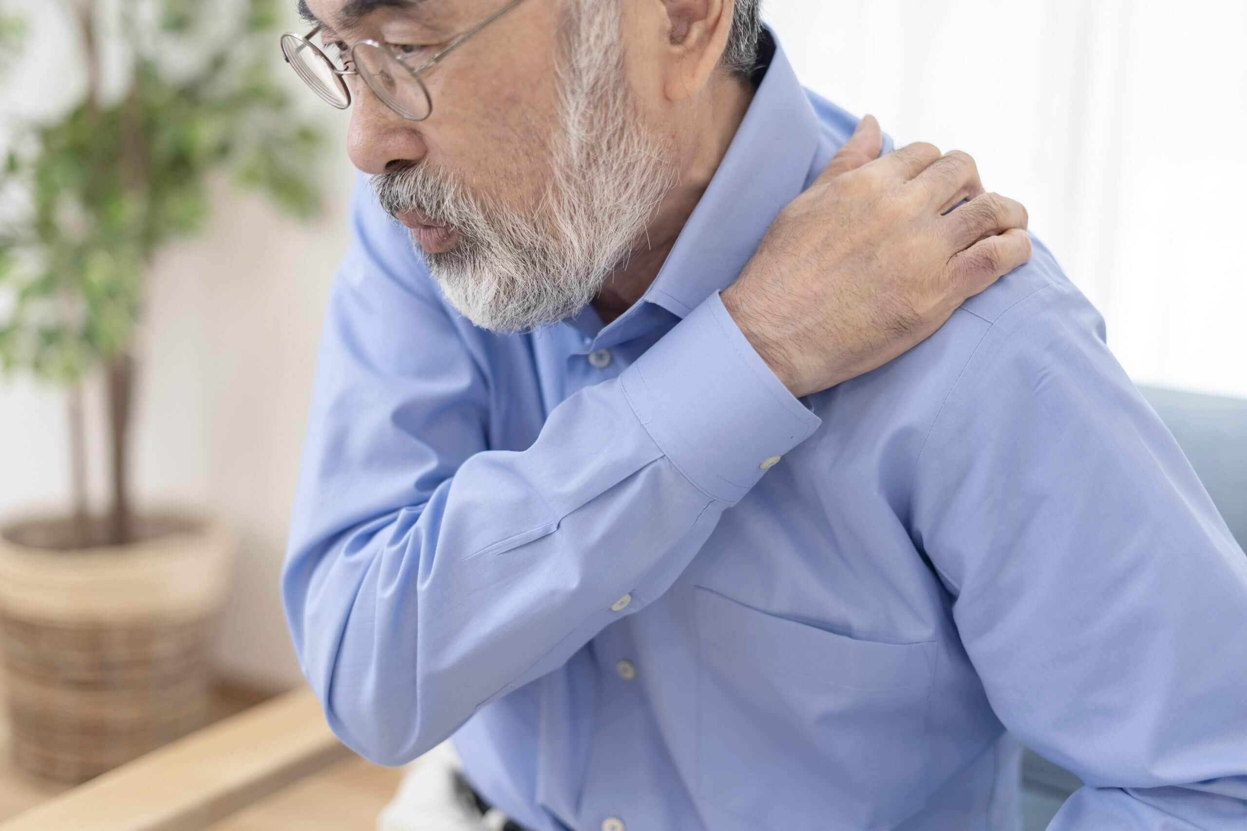 service-3483-thumbnail