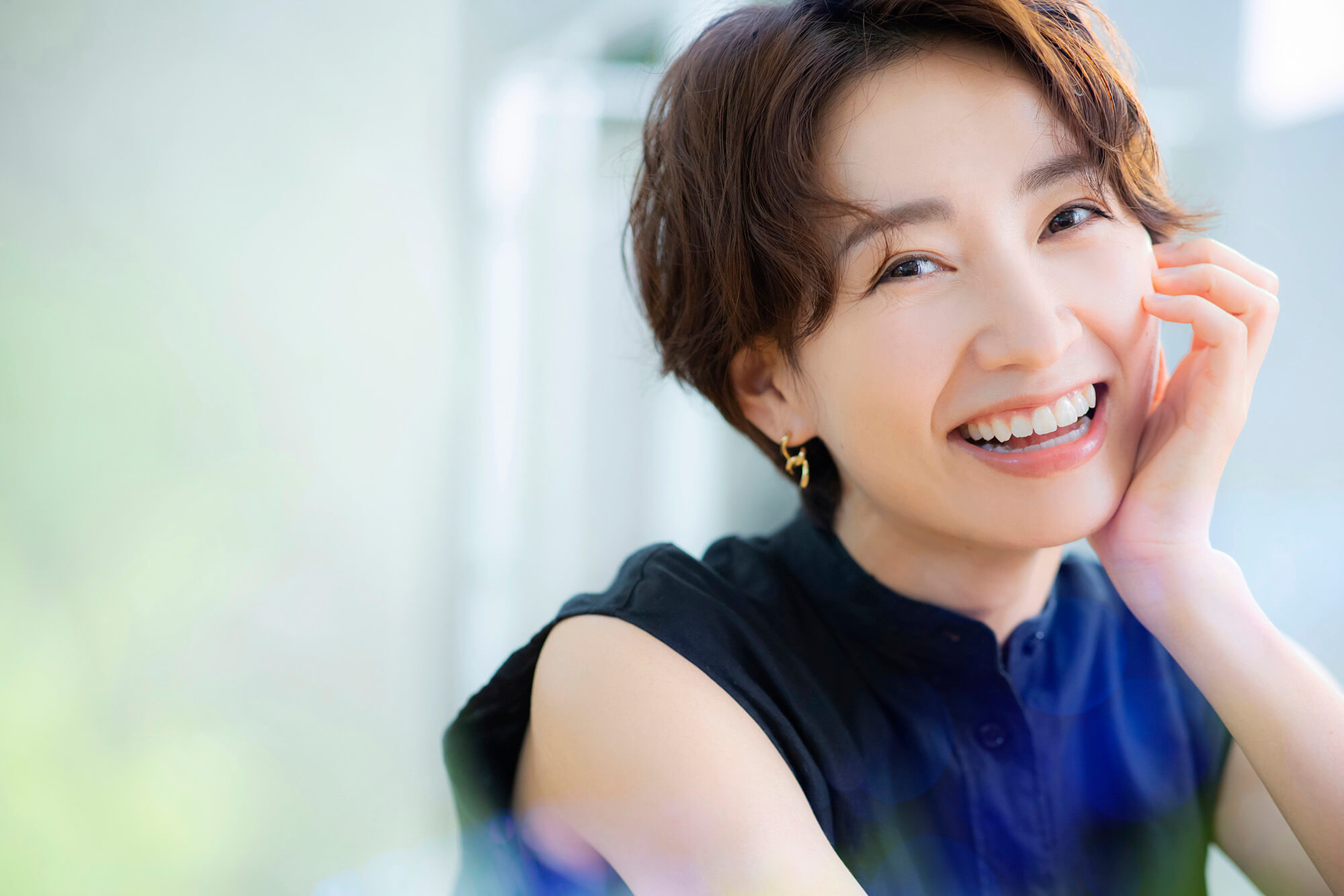 service-3476-thumbnail