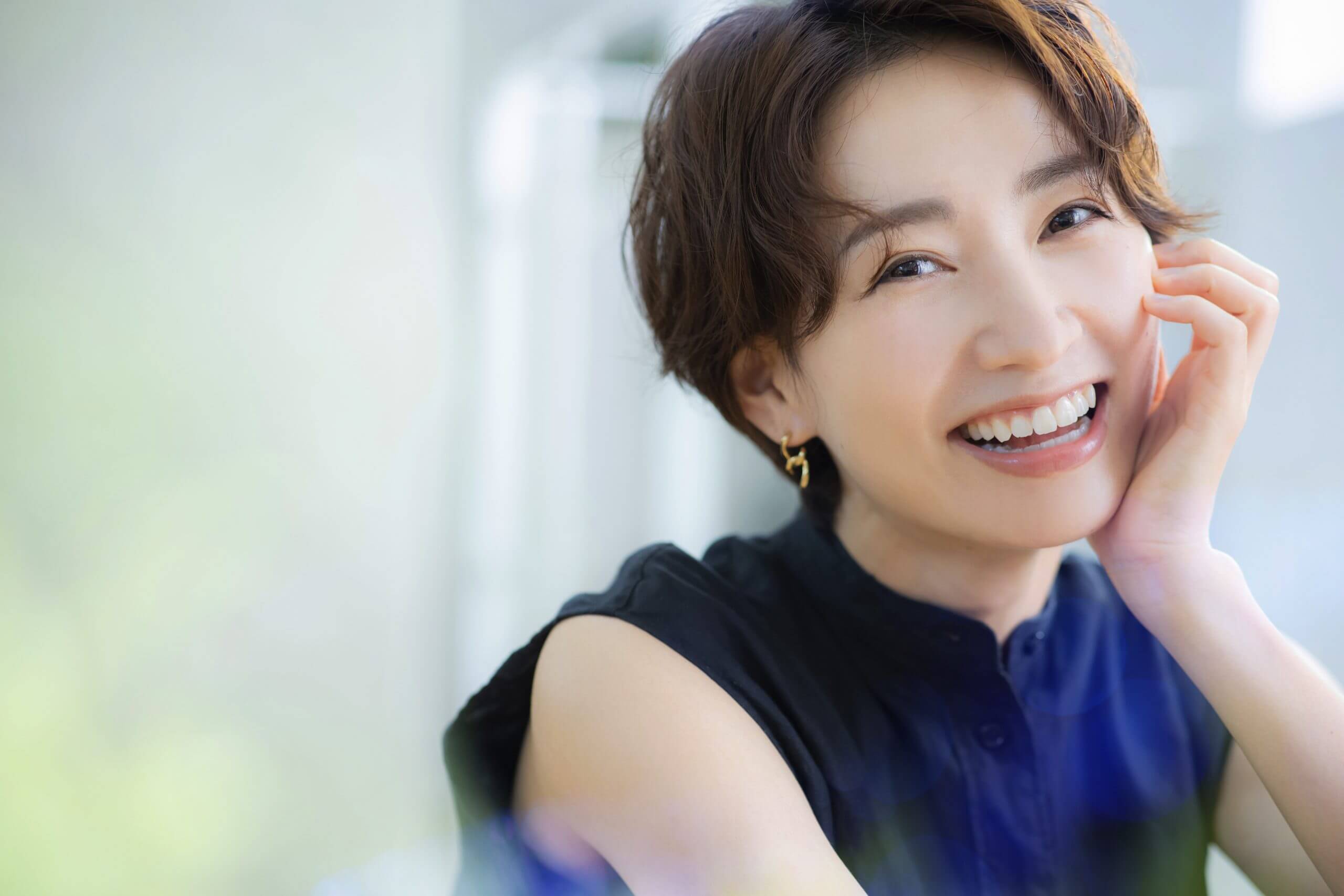 article-3630-thumbnail