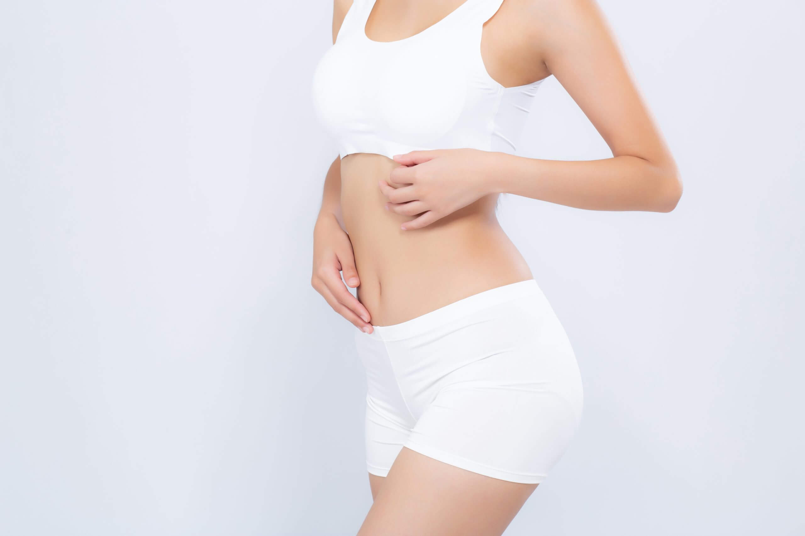 service-3516-thumbnail