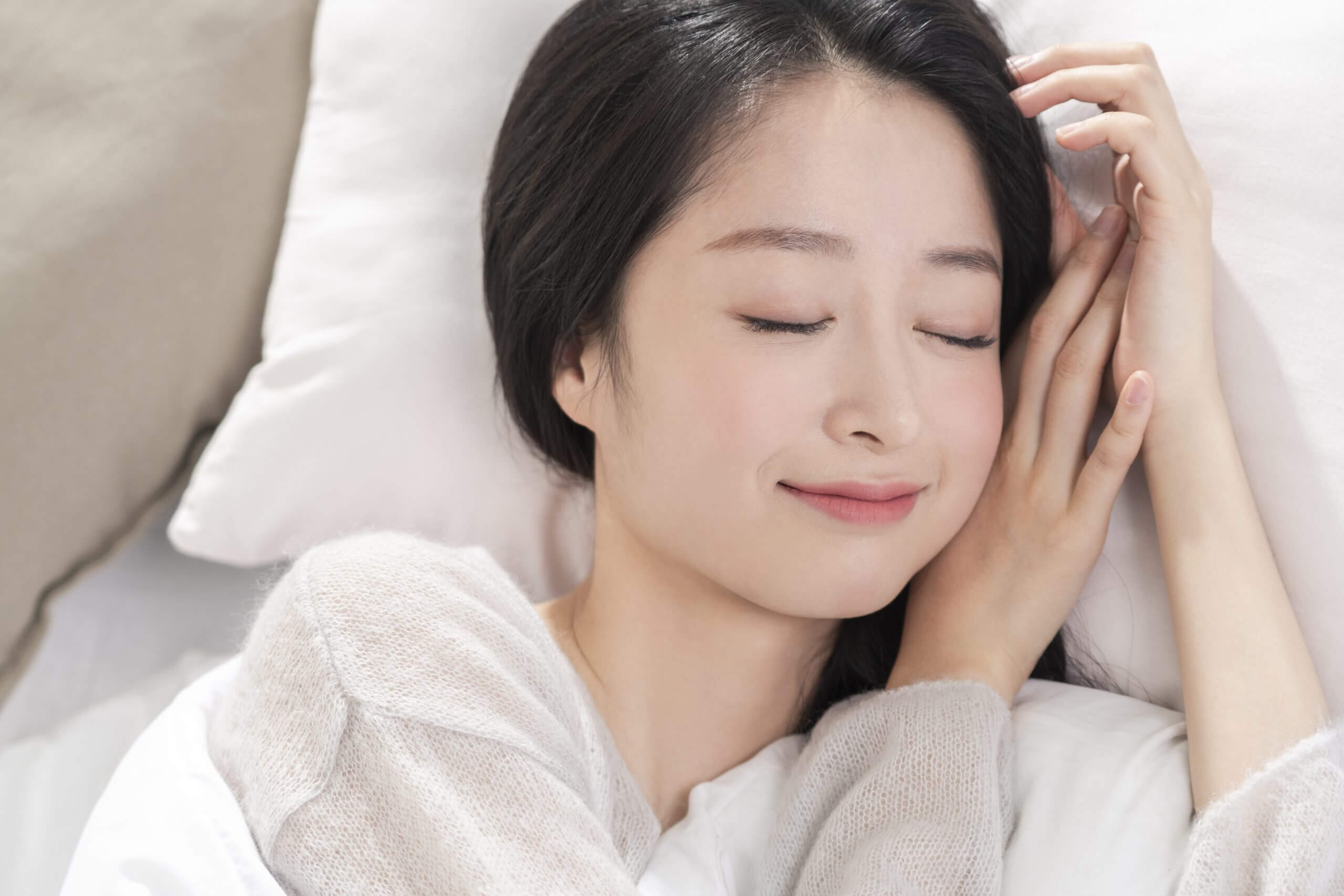 service-3482-thumbnail